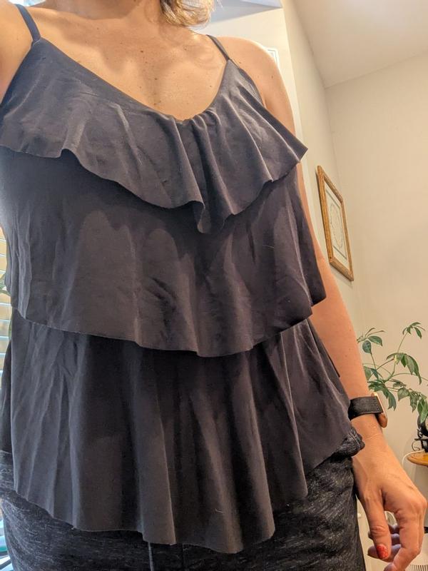 Review Thumbnail Image 2 349801205