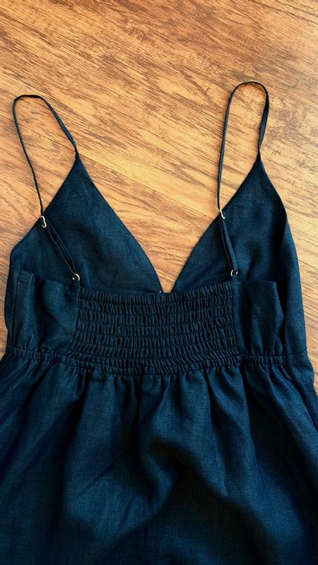 Review Thumbnail Image 0 384539257