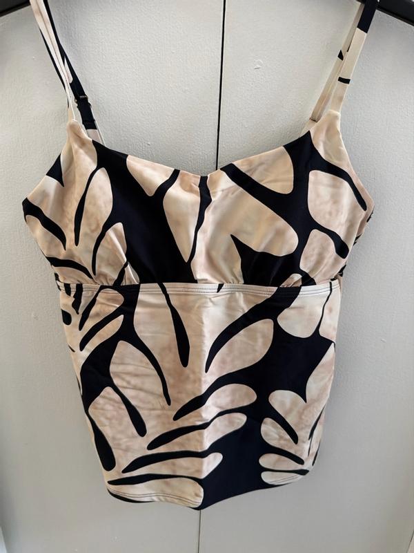 Review Thumbnail Image 0 380715089