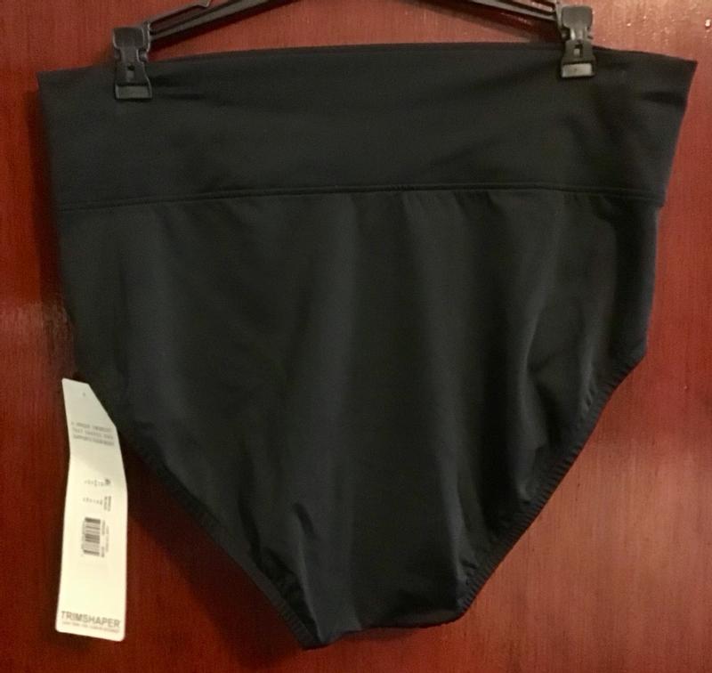 Review Thumbnail Image 1 341508258