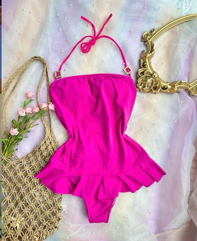 Review Thumbnail Image 0 352779460