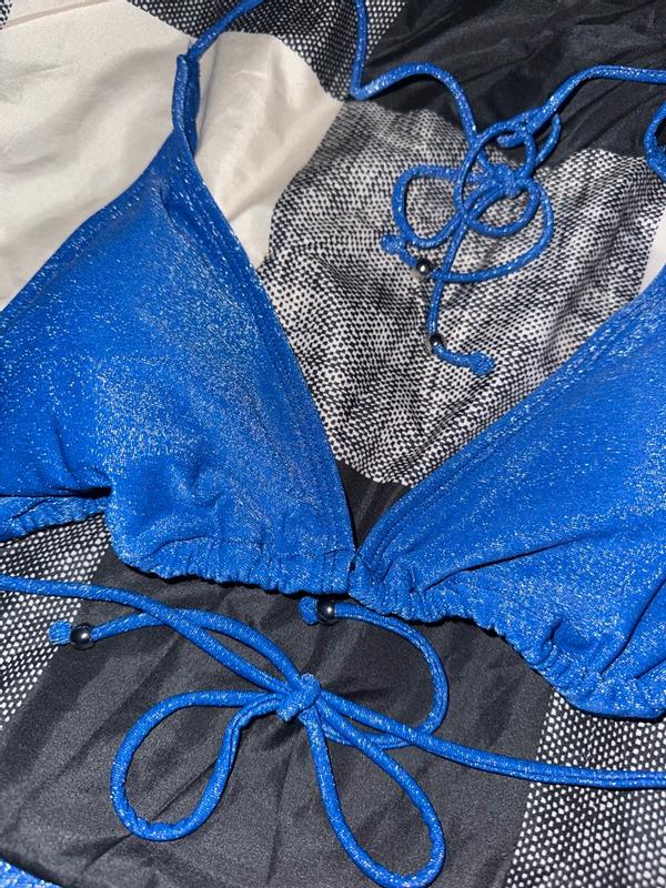 Review Thumbnail Image 1 383408619