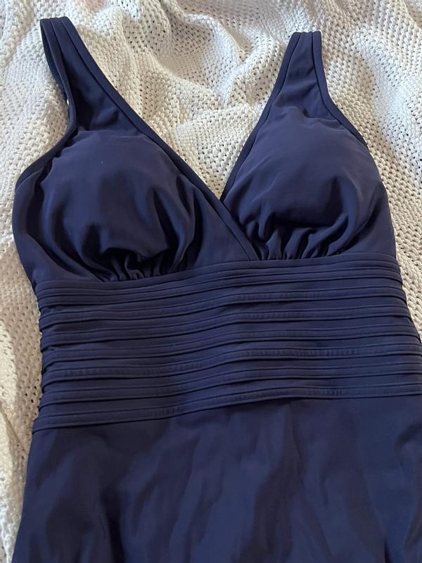 Review Thumbnail Image 2 351302728