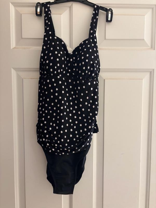 Review Thumbnail Image 1 374869243