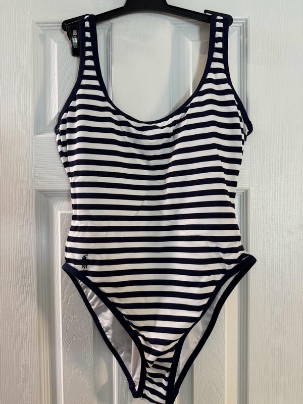 Review Thumbnail Image 0 353198054