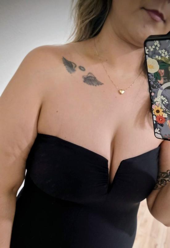 Review Thumbnail Image 1 381214215