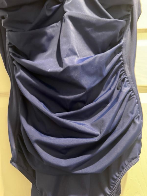 Review Thumbnail Image 3 316123200