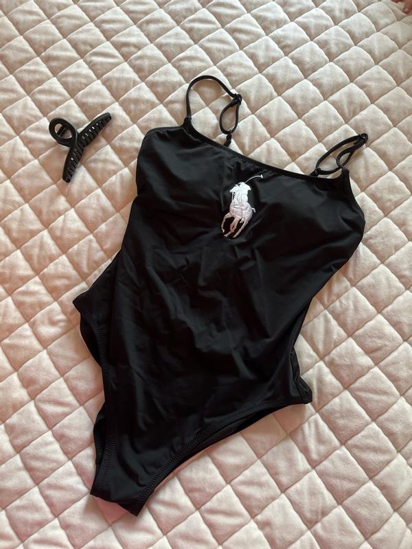 Review Thumbnail Image 1 384472532