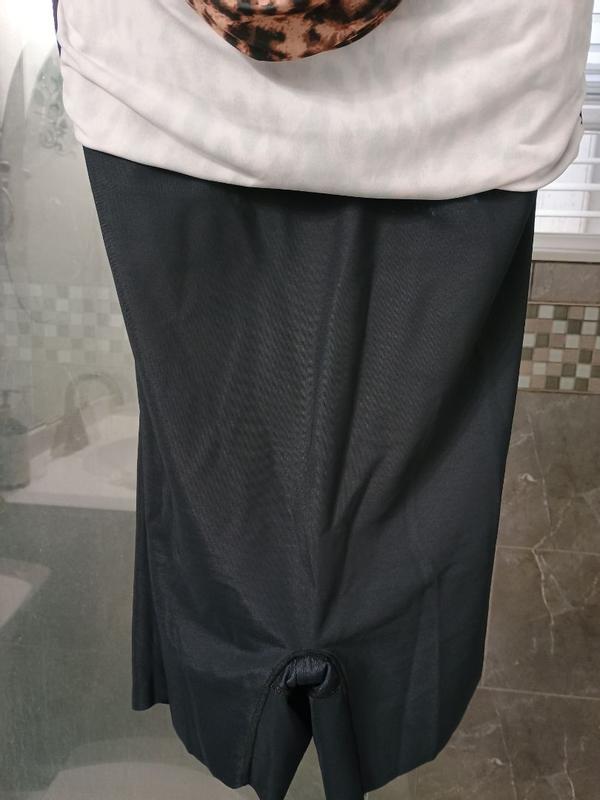 Review Thumbnail Image 0 380218633