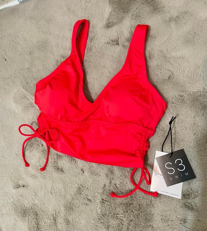 Review Thumbnail Image 0 297298118