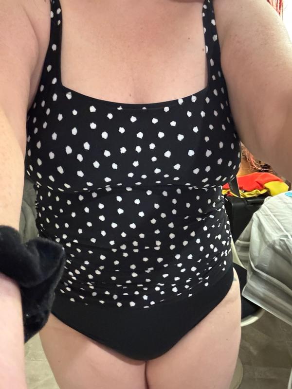 Review Thumbnail Image 0 374869243