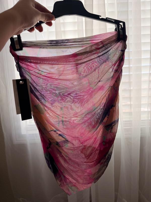 Customer photo for "Good"