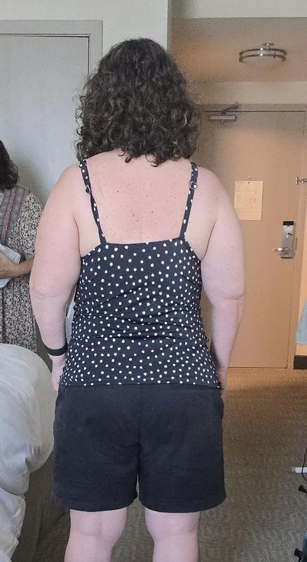 Review Thumbnail Image 0 339977075