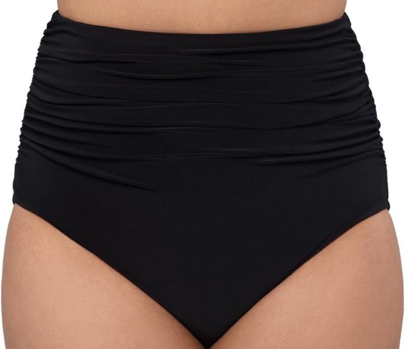 Review Thumbnail Image 0 340618559