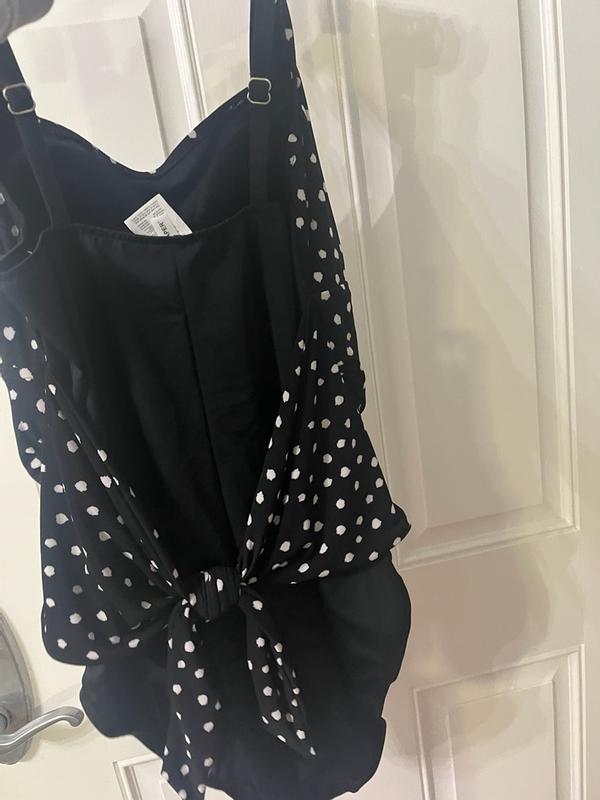 Review Thumbnail Image 1 374057992