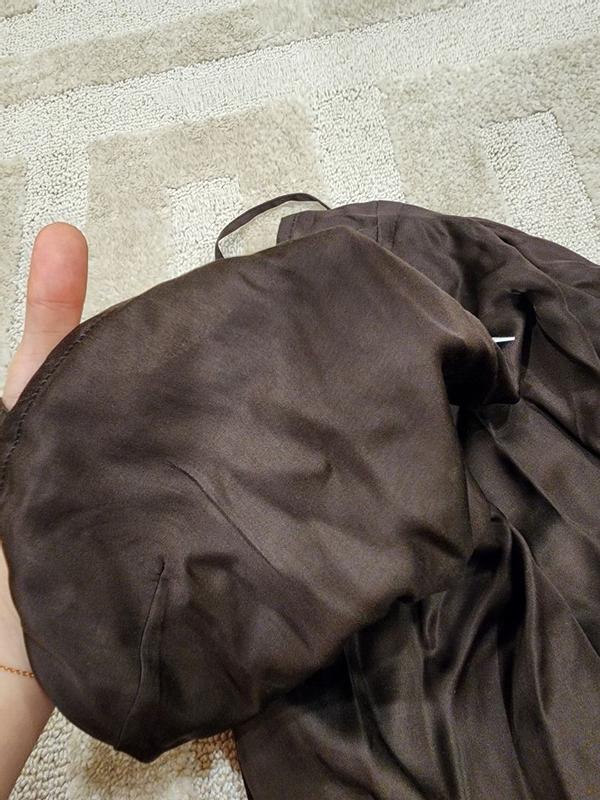 Review Thumbnail Image 1 385325237