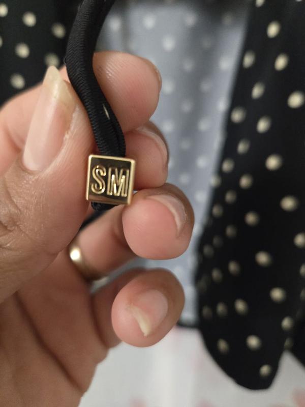 Review Thumbnail Image 3 379245476