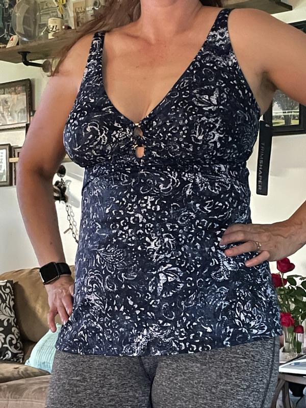 Review Thumbnail Image 1 348527958