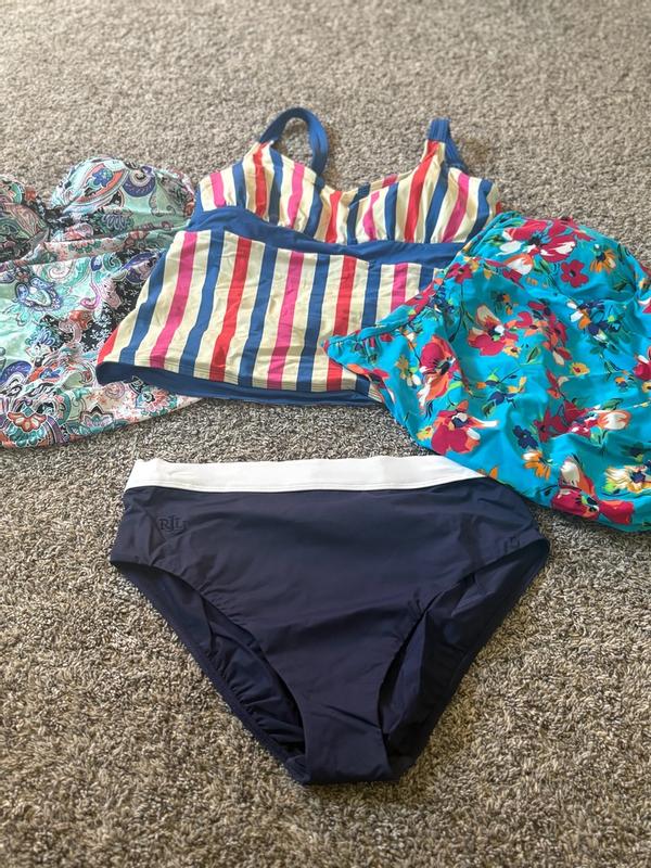 Review Thumbnail Image 0 384016522