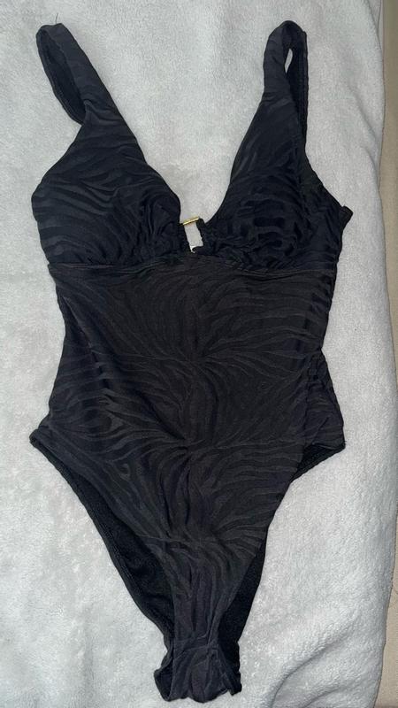 Customer photo for "Elegant and very comfortable"