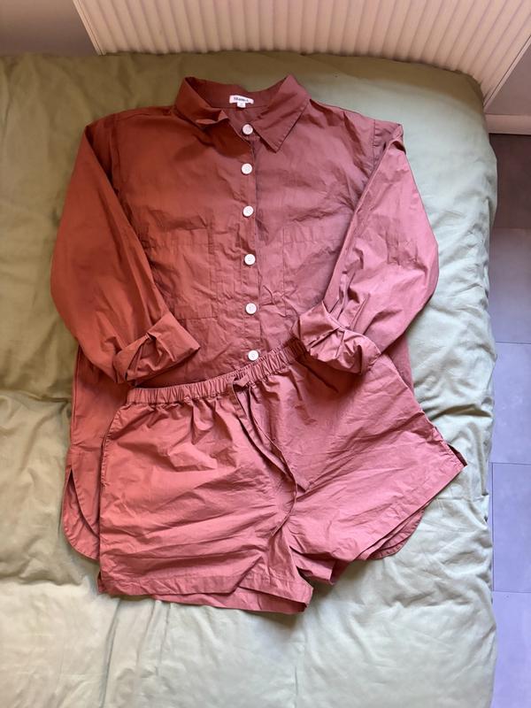 Customer photo for "great"