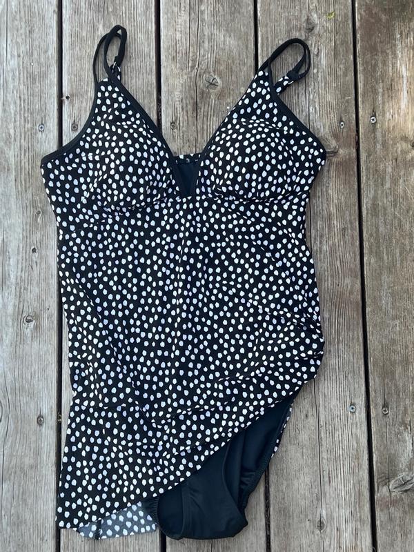 Review Thumbnail Image 0 310616402