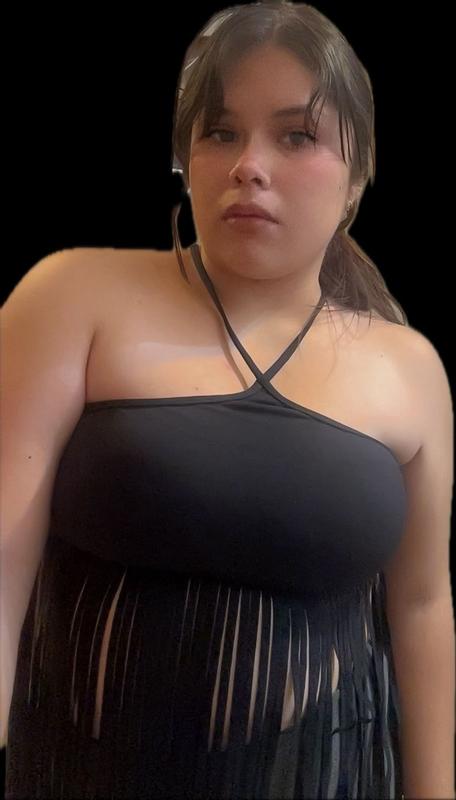 Customer photo for "Easy to use and put on"