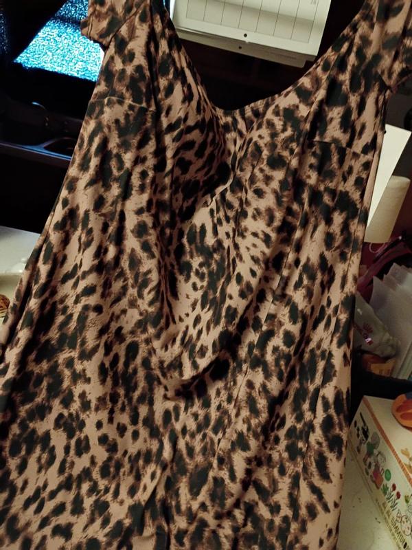 Review Thumbnail Image 1 380262977