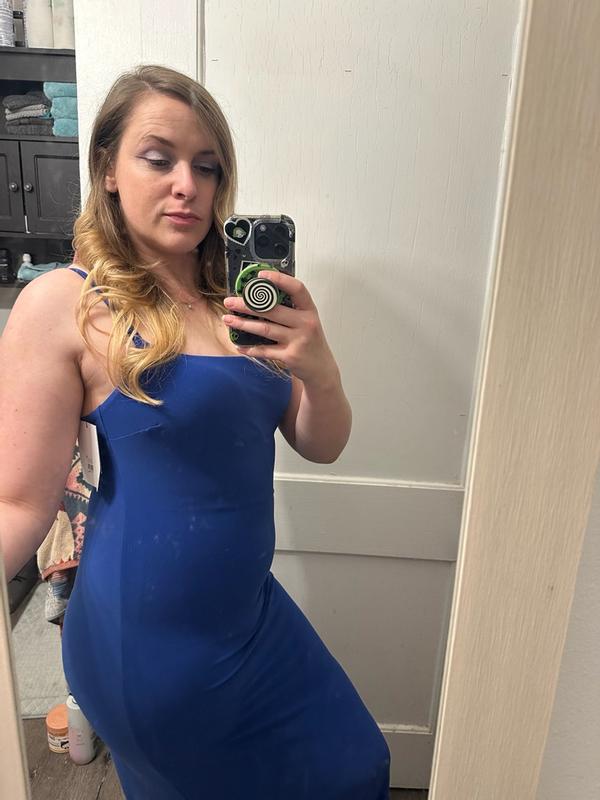 Customer photo for "No"