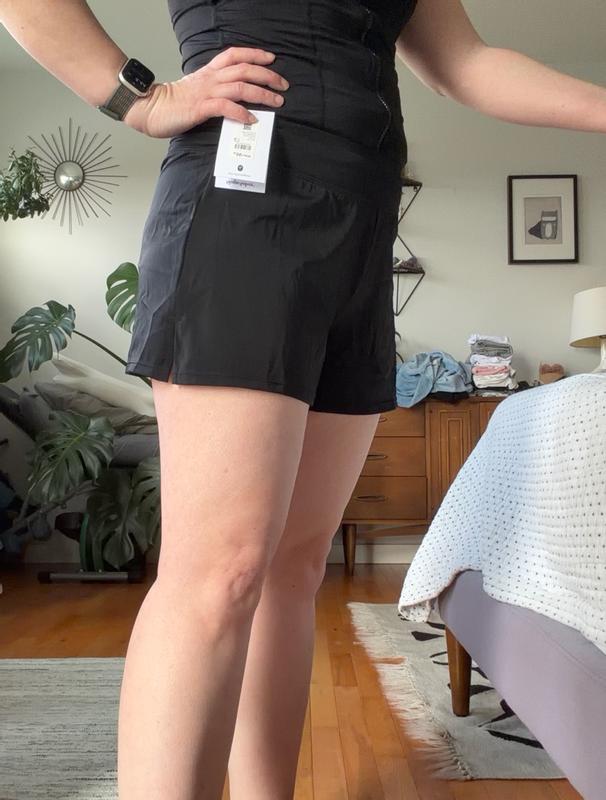 Review Thumbnail Image 1 383326483