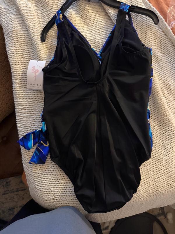 Review Thumbnail Image 0 381383153