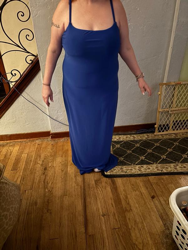 Customer photo for "Love it"