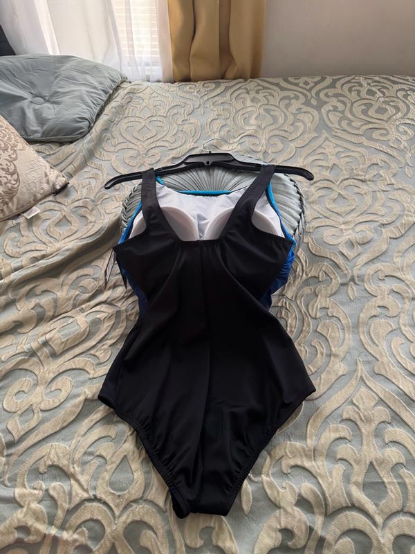 Review Thumbnail Image 1 383121950