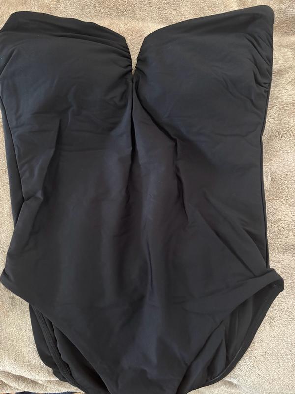 Review Thumbnail Image 0 380710072