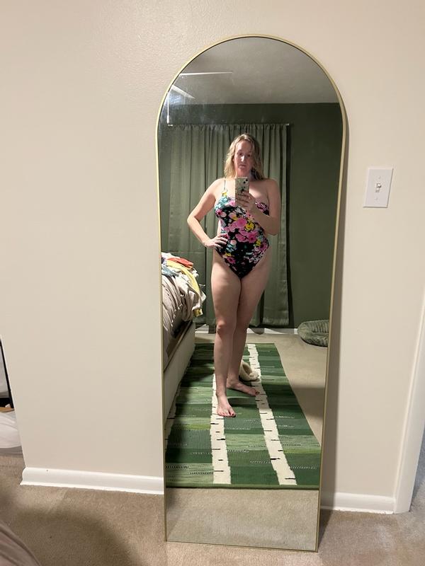 Review Thumbnail Image 0 379900789