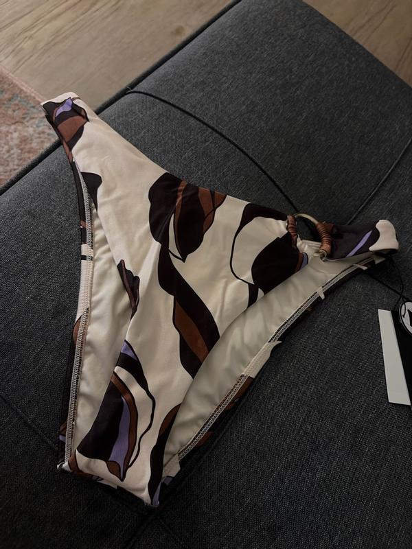 Photo from paobby_709