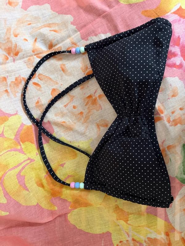 Review Thumbnail Image 1 383179883