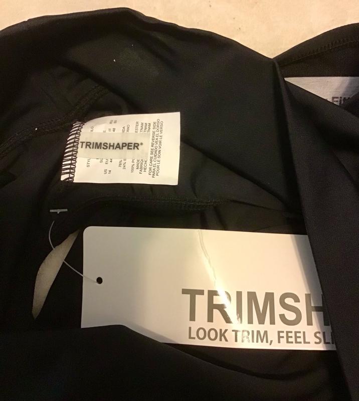 Review Thumbnail Image 2 341508258