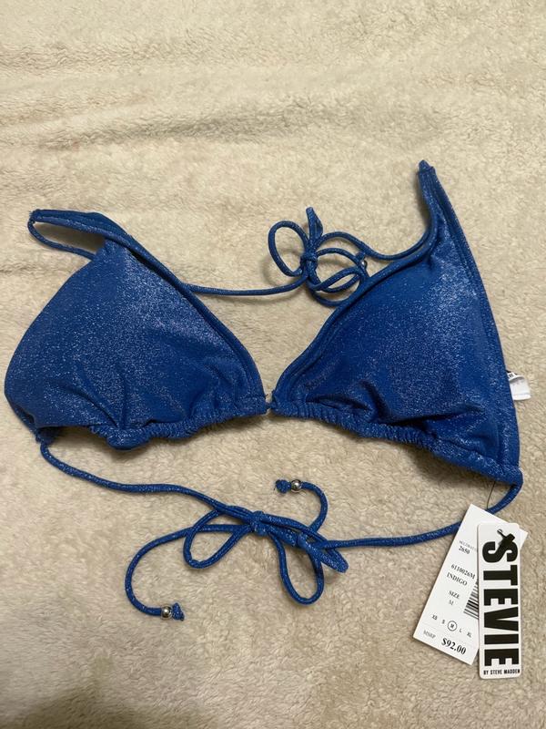 Review Thumbnail Image 1 382478750