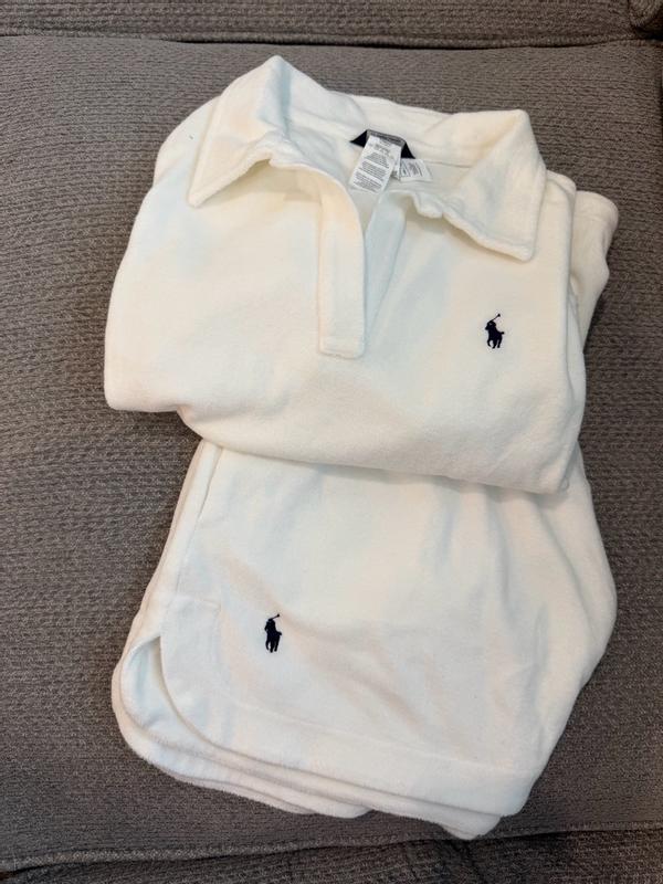 Review Thumbnail Image 0 384354460