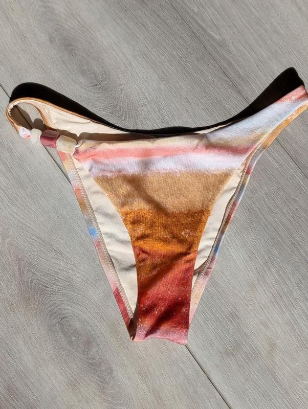 Review Thumbnail Image 1 384800232