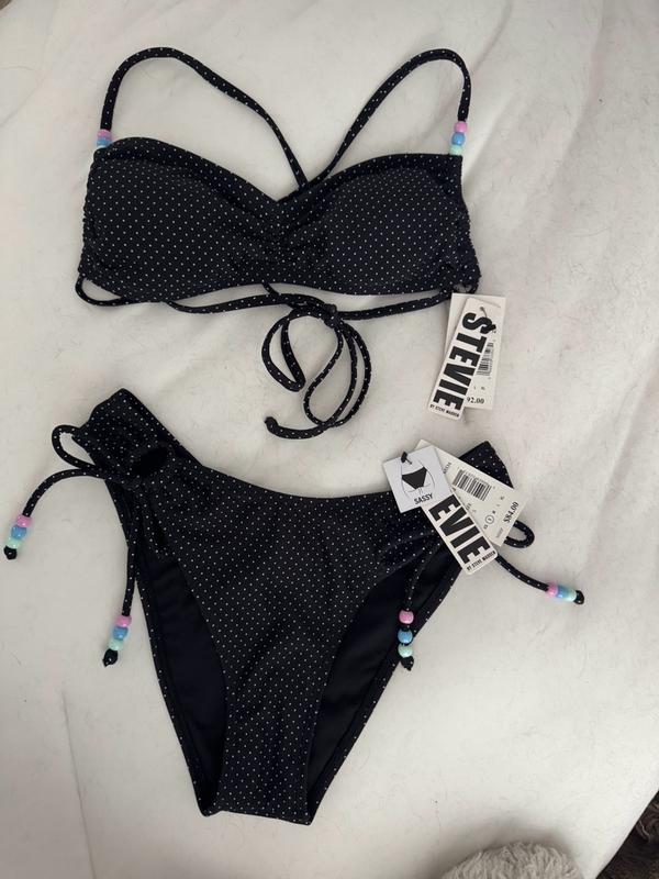 Review Thumbnail Image 0 382149834