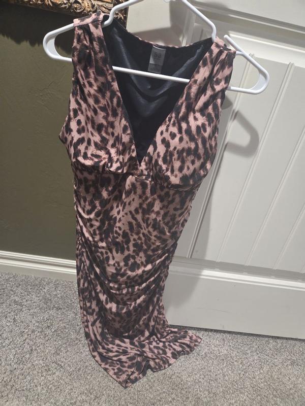 Review Thumbnail Image 0 383623103