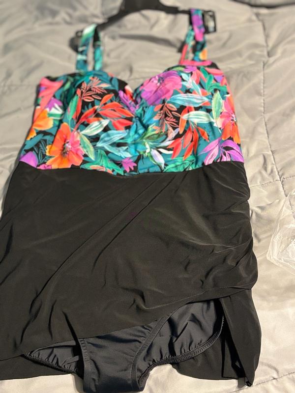 Review Thumbnail Image 0 375299835