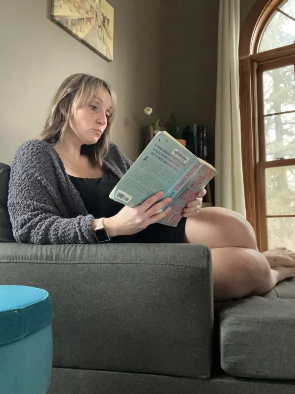 Review Thumbnail Image 0 381412349