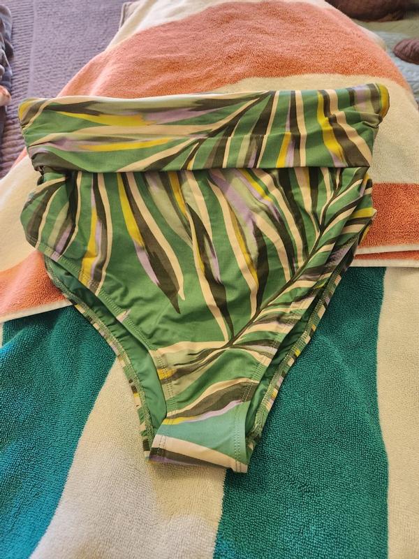 Review Thumbnail Image 0 380388559