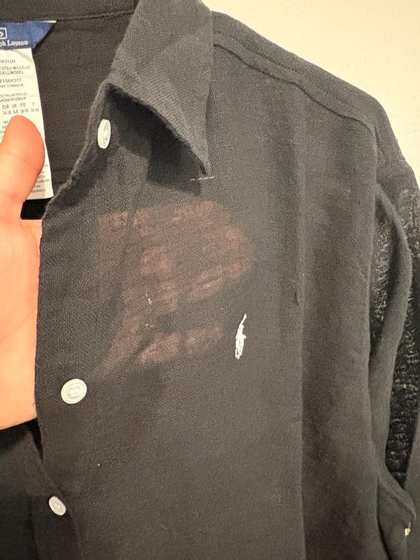 Review Thumbnail Image 0 383974868