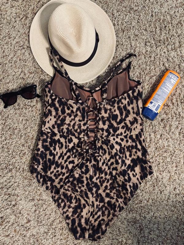 Review Thumbnail Image 0 383138164