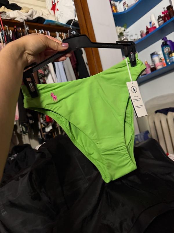 Customer carousel item 10.