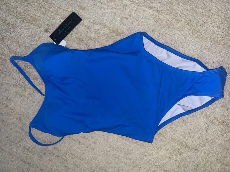 Review Thumbnail Image 1 391155968